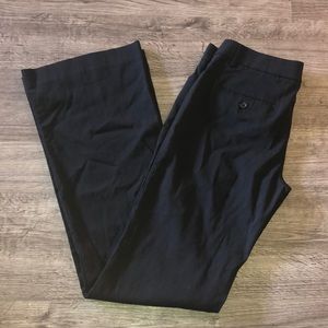 Express Slacks 3For$50